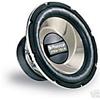 Altoparlante subwoofer Phonocar 2/778 380 mm  pro-tech